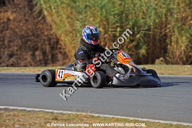 DSC_4161 copie.jpg